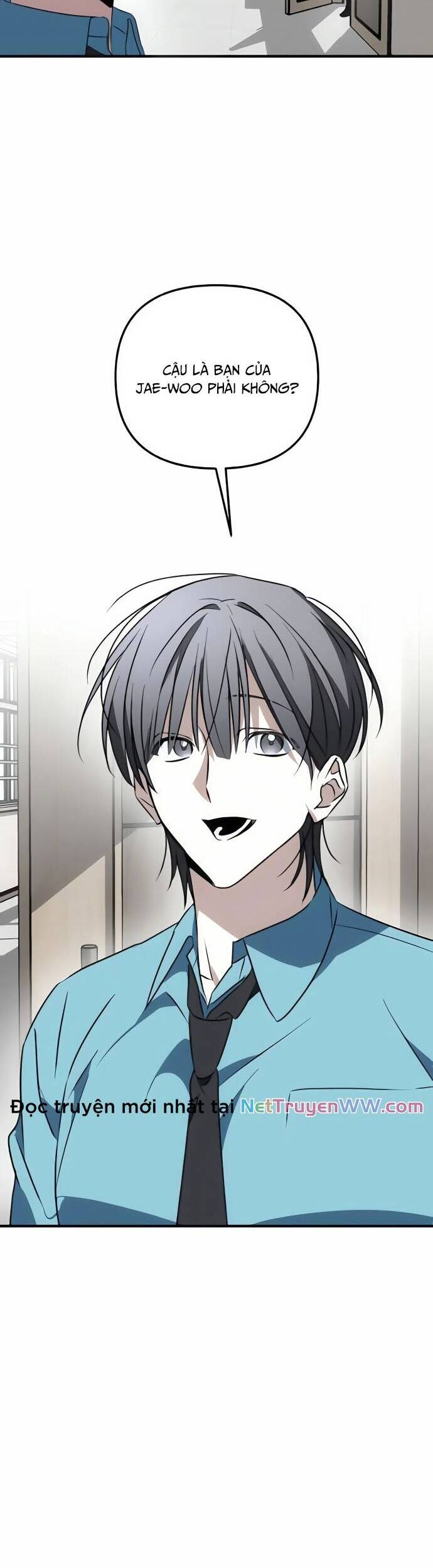 sounds like chapter 5 48