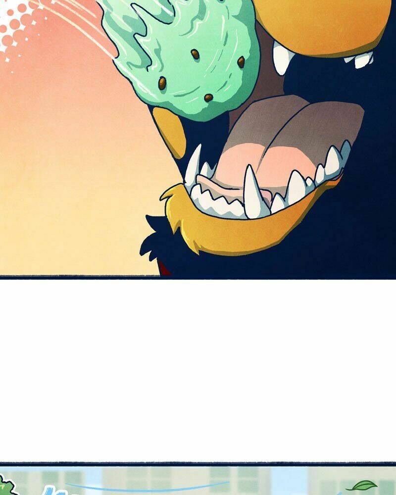 city of blank chapter 2 53