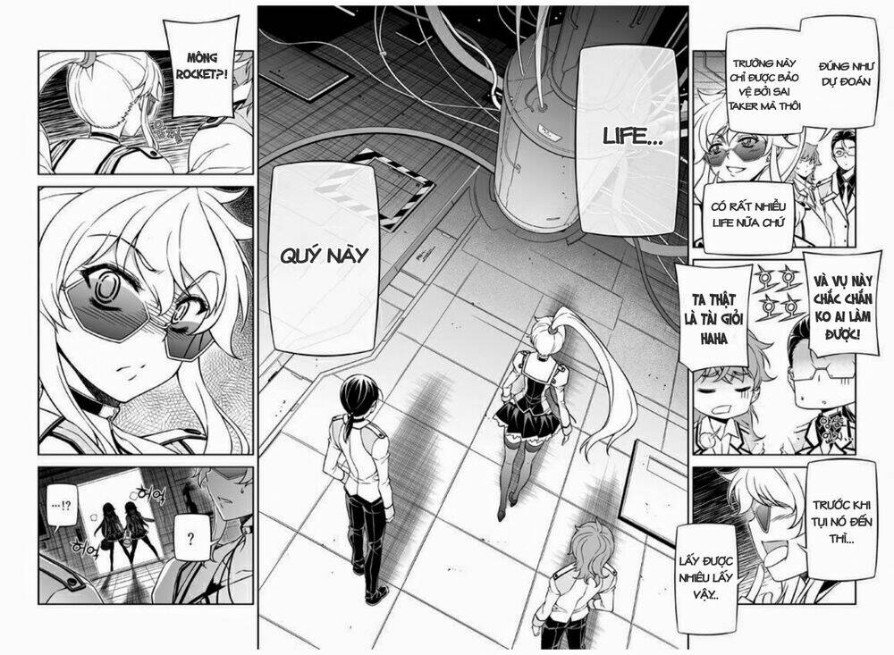 sai:taker - futari no artemis chapter 10 39