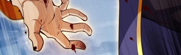 ẩn cư mười vạn năm, đời sau mời ta rời núi chapter 28 30