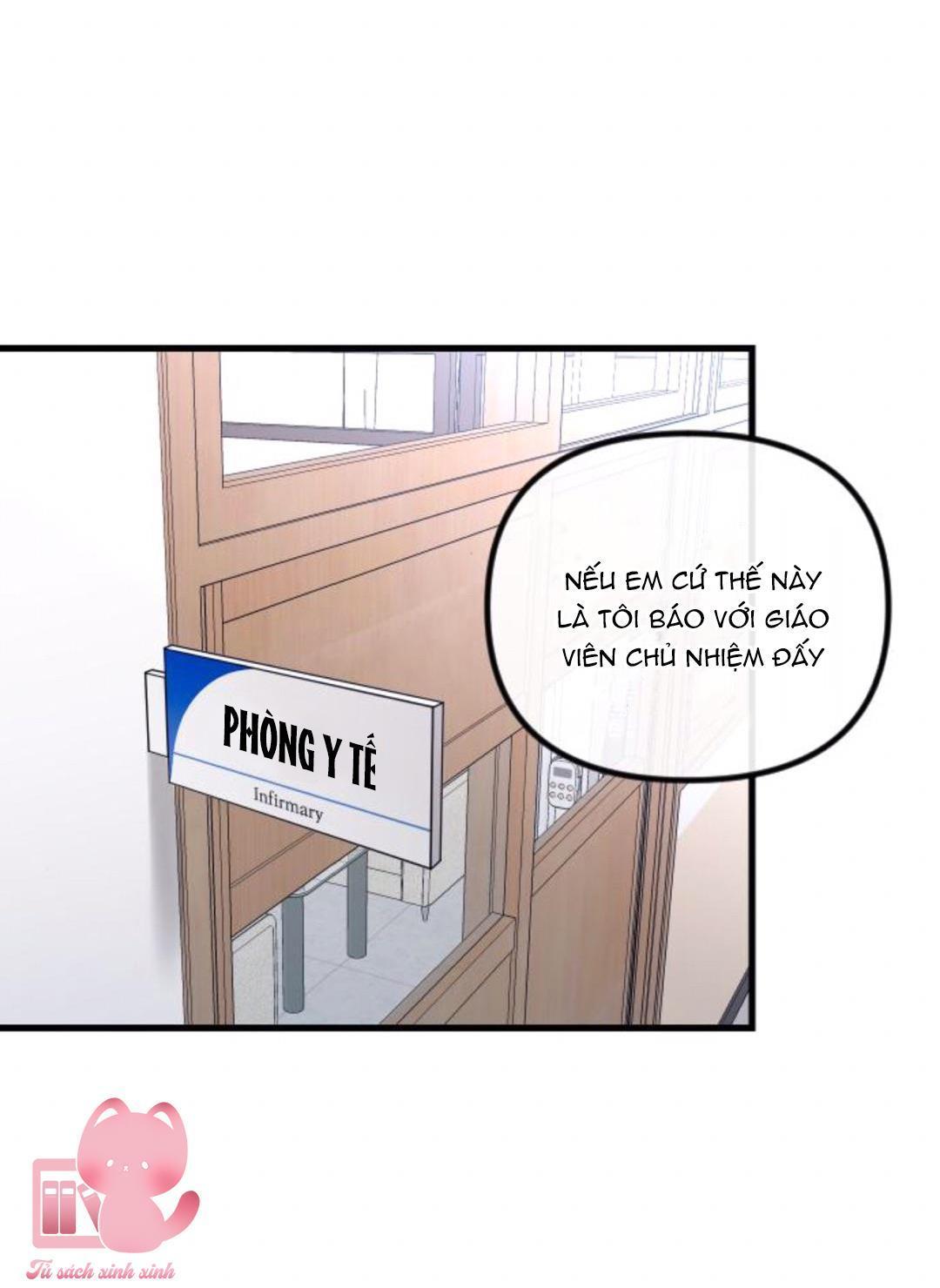 gặp nhau giữa trung gian chapter 5 35