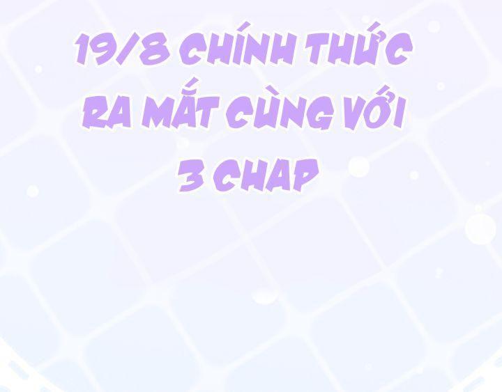 long nữ điện hạ bị phản công chapter 0 47