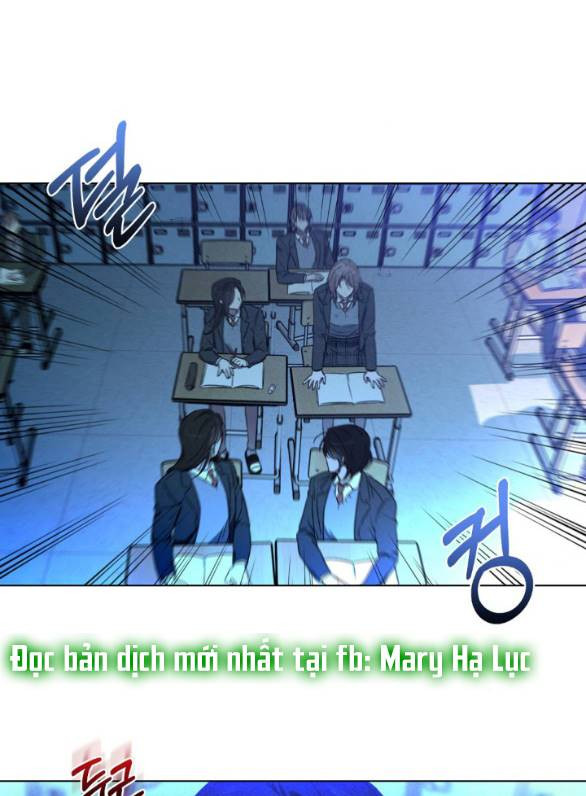 sương giá chapter 6.1 10