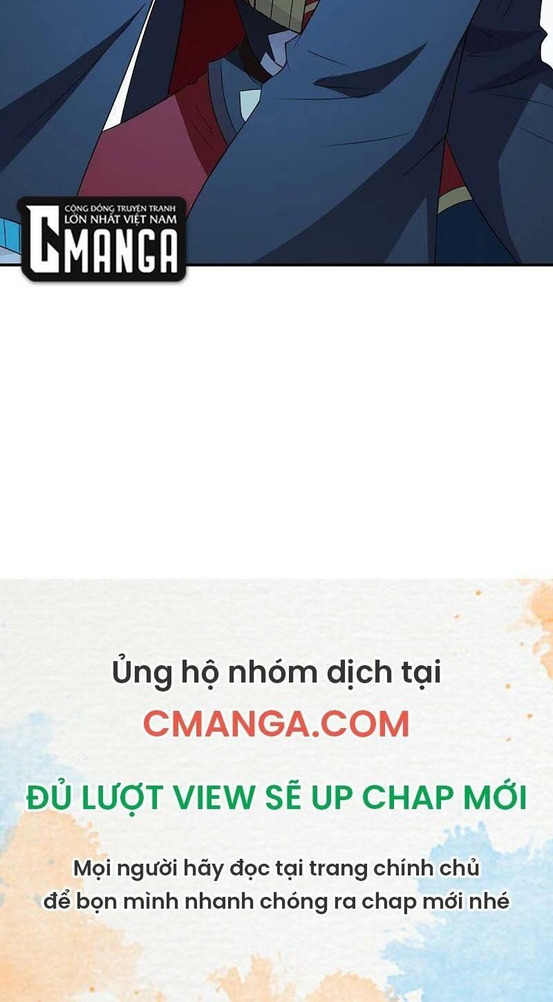 tiên võ đế tôn chapter 199 41