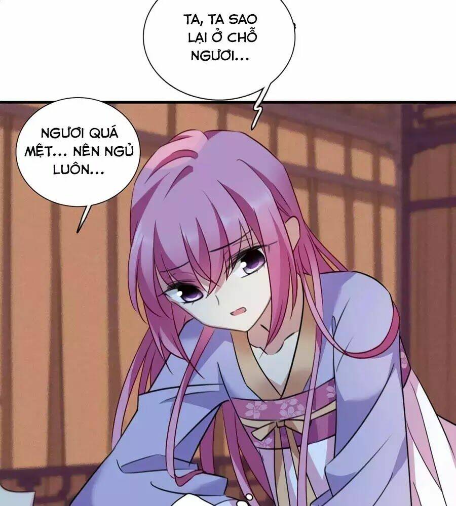 toàn cơ từ chapter 51.2 13