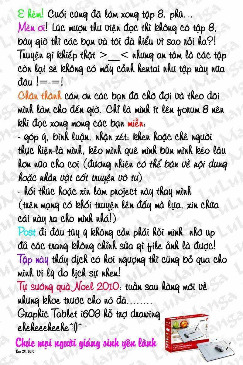 sống còn - trò chơi sinh tử chapter 63 24