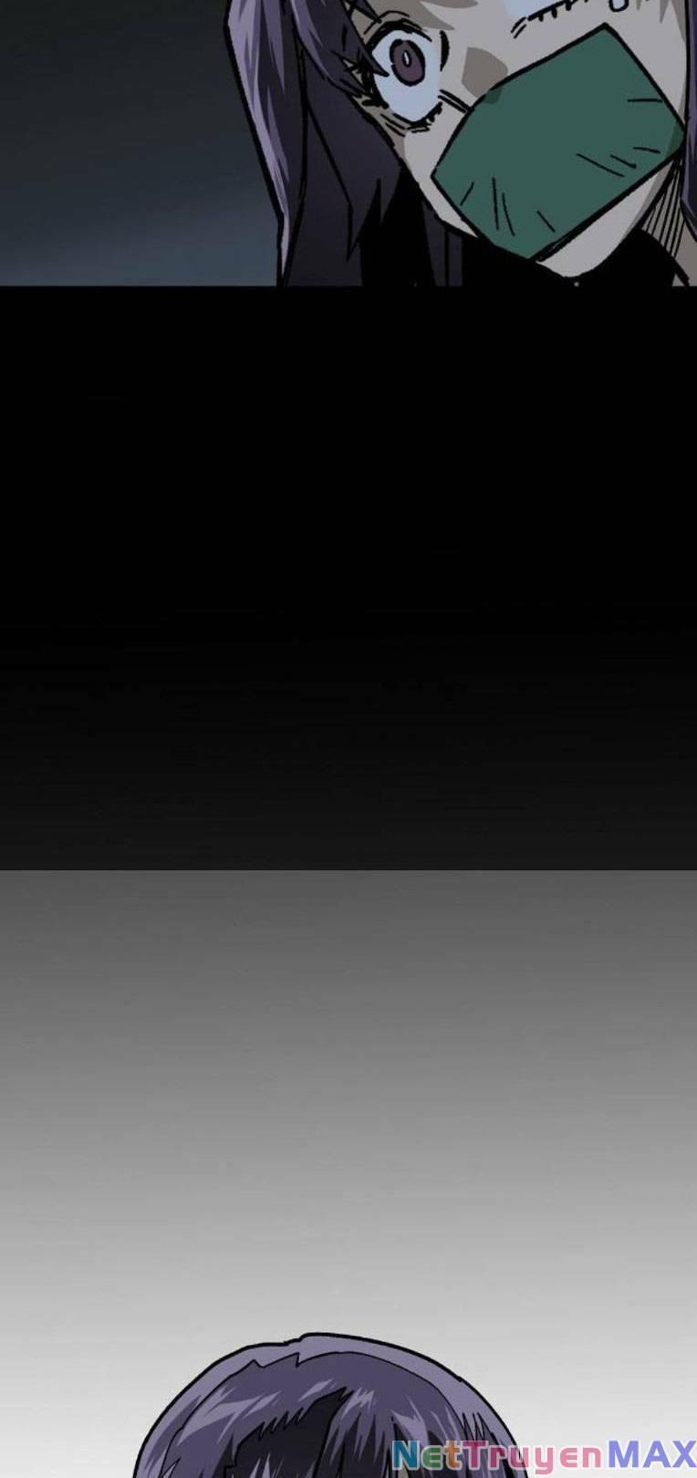 chỉ có cái c.h.ế.t mới là sự cứu rỗi chapter 35 8