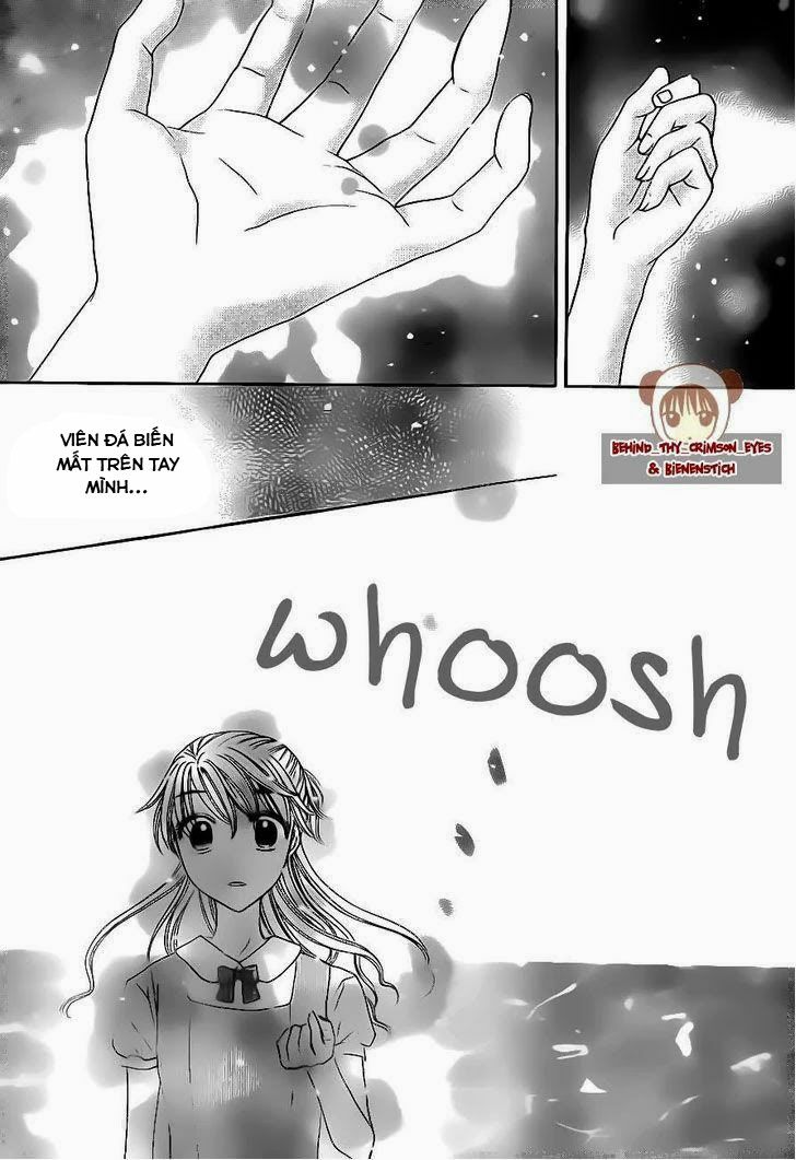 gakuen alice chapter 179 31