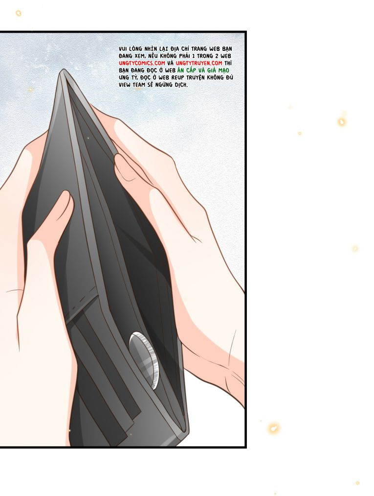 ngọt không ngừng nghỉ chapter 44 18