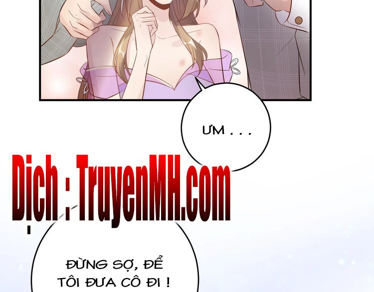 trọng sinh chi ức vạn ảnh hậu yếu thượng vị chapter 39 29