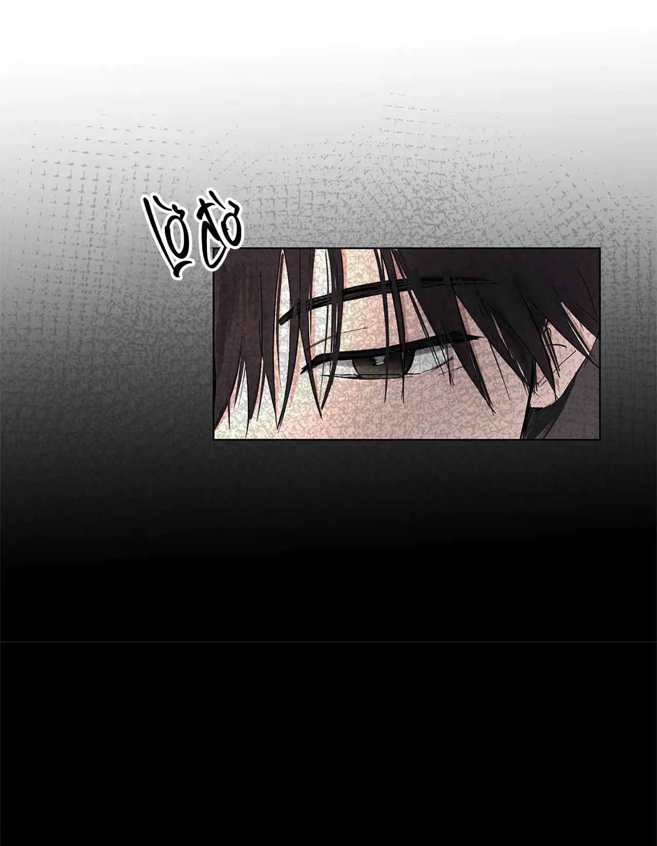 bl cổ trang - âu cổ ngắn nhà kim chapter 38 49