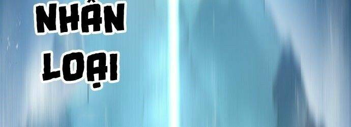 kĩ nguyên của anh hùng chapter 70.5 186