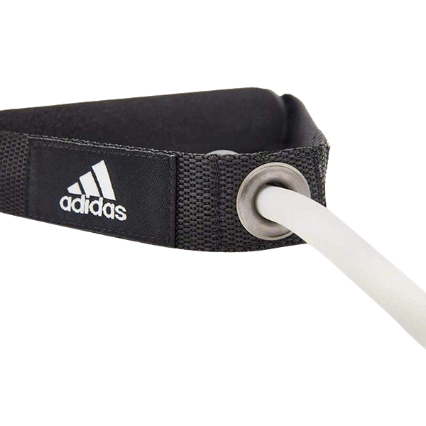 Dây Thể Lực Adidas ADTB-10502