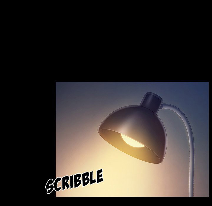 luật nhân quả chapter 30 48