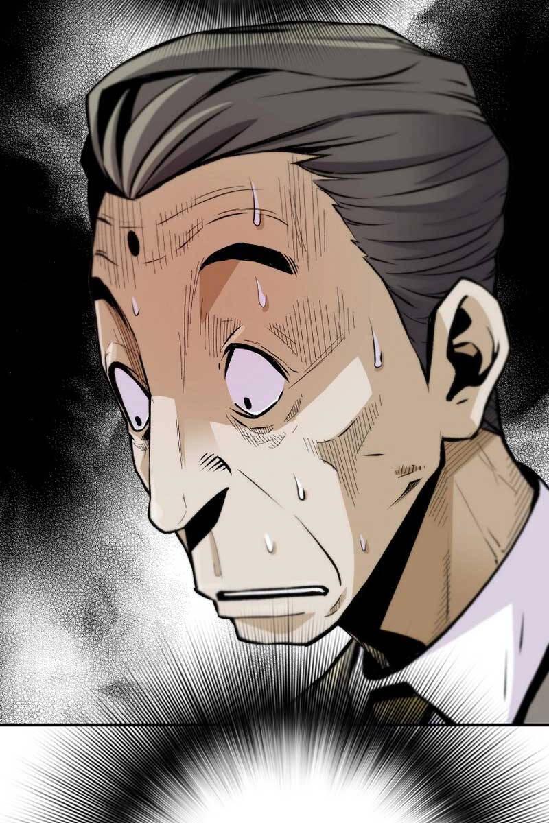 sự trở lại của huyền thoại chapter 105 41