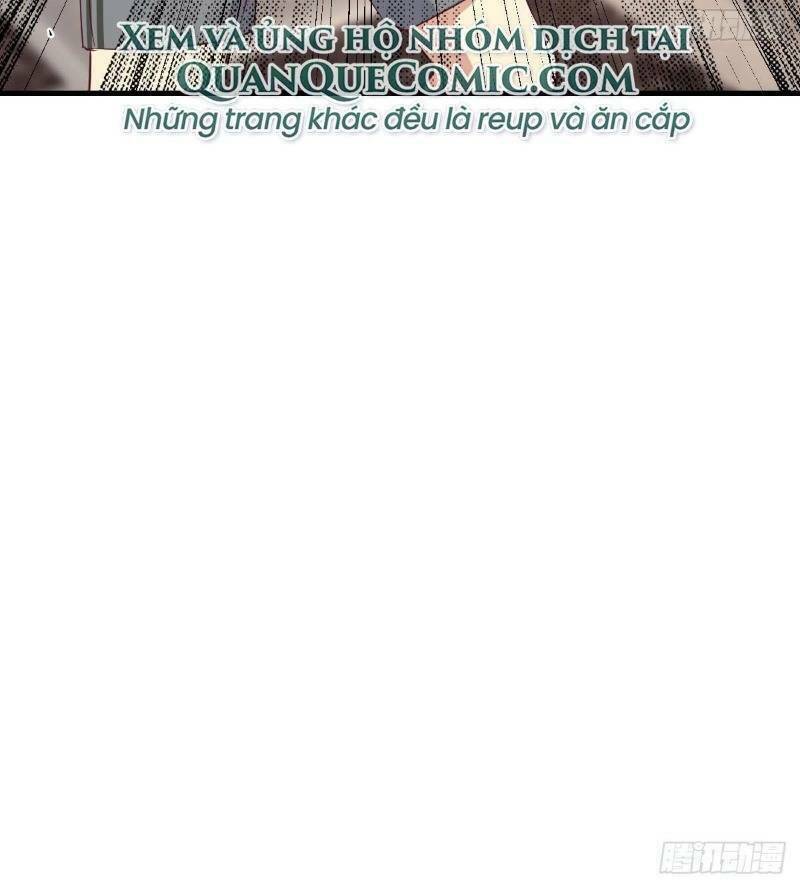 song tu đạo lữ kiểu xem mặt chapter 65 96