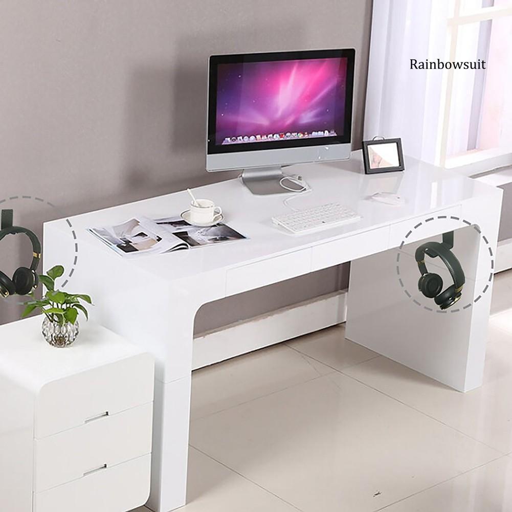 Giá Treo Tai Nghe Gắn Tường Tiện Dụng