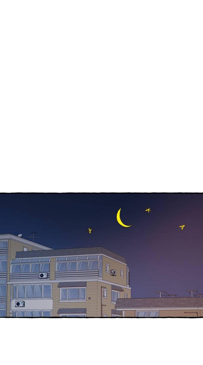 nguyên tắc của bạn thân là con trai chapter 3.2 14