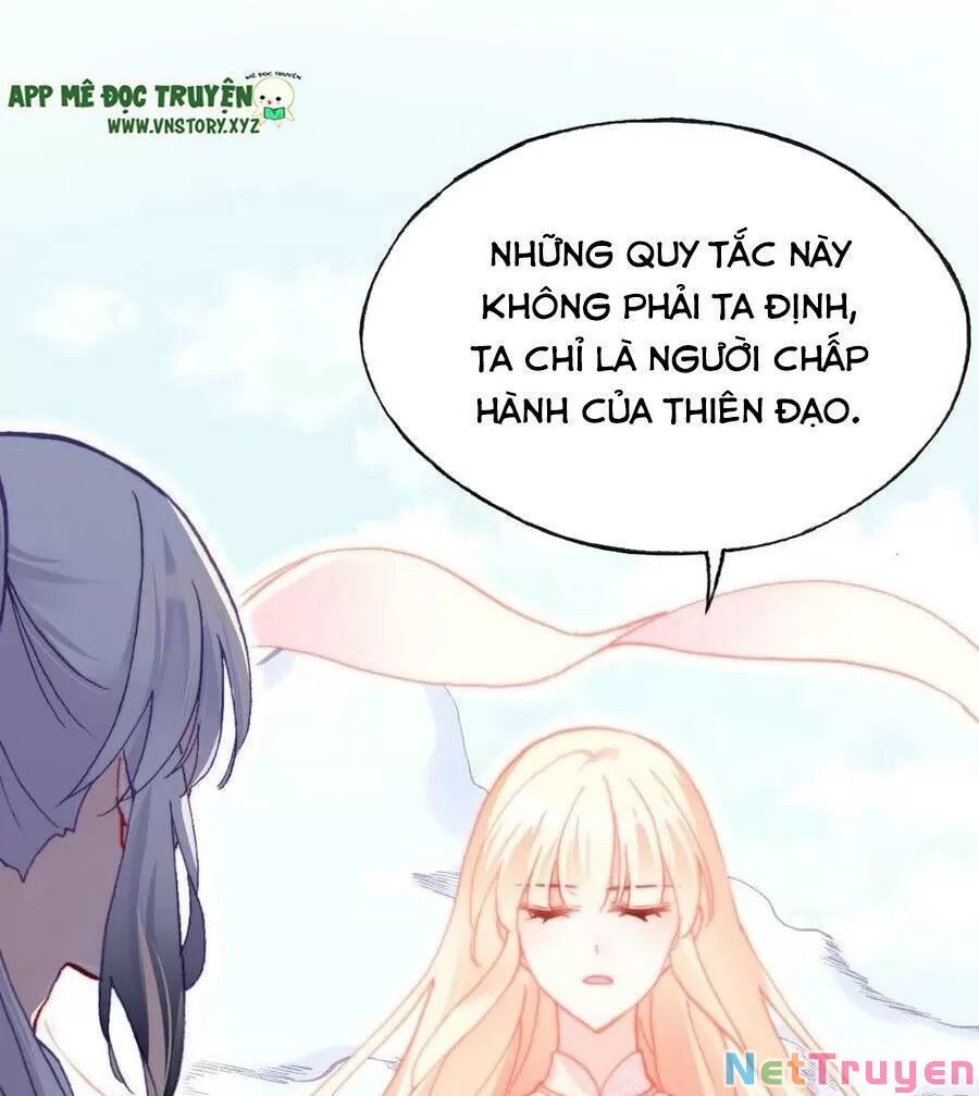 lại bị bệnh chiều chuộng quấn lấy chapter 68 59