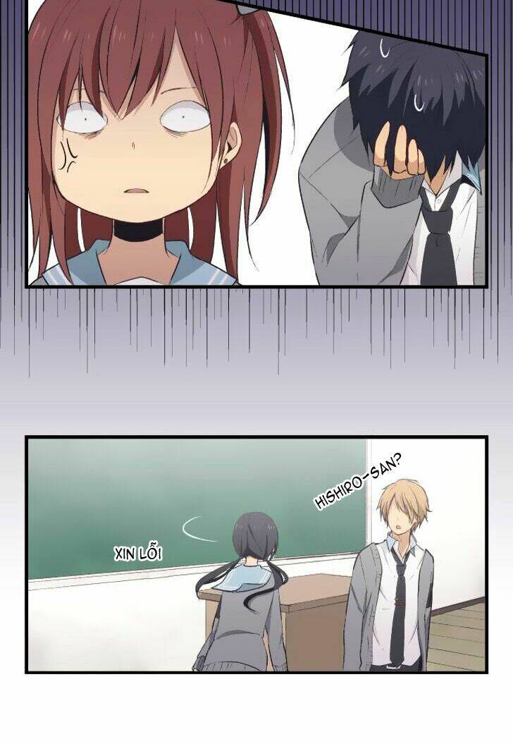 viên thuốc trùng sinh chapter 26 29