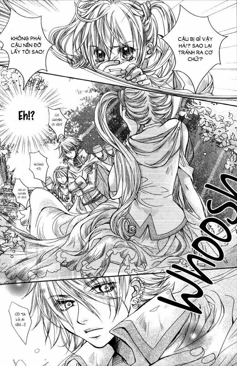 flower fairy wings chapter 1 19