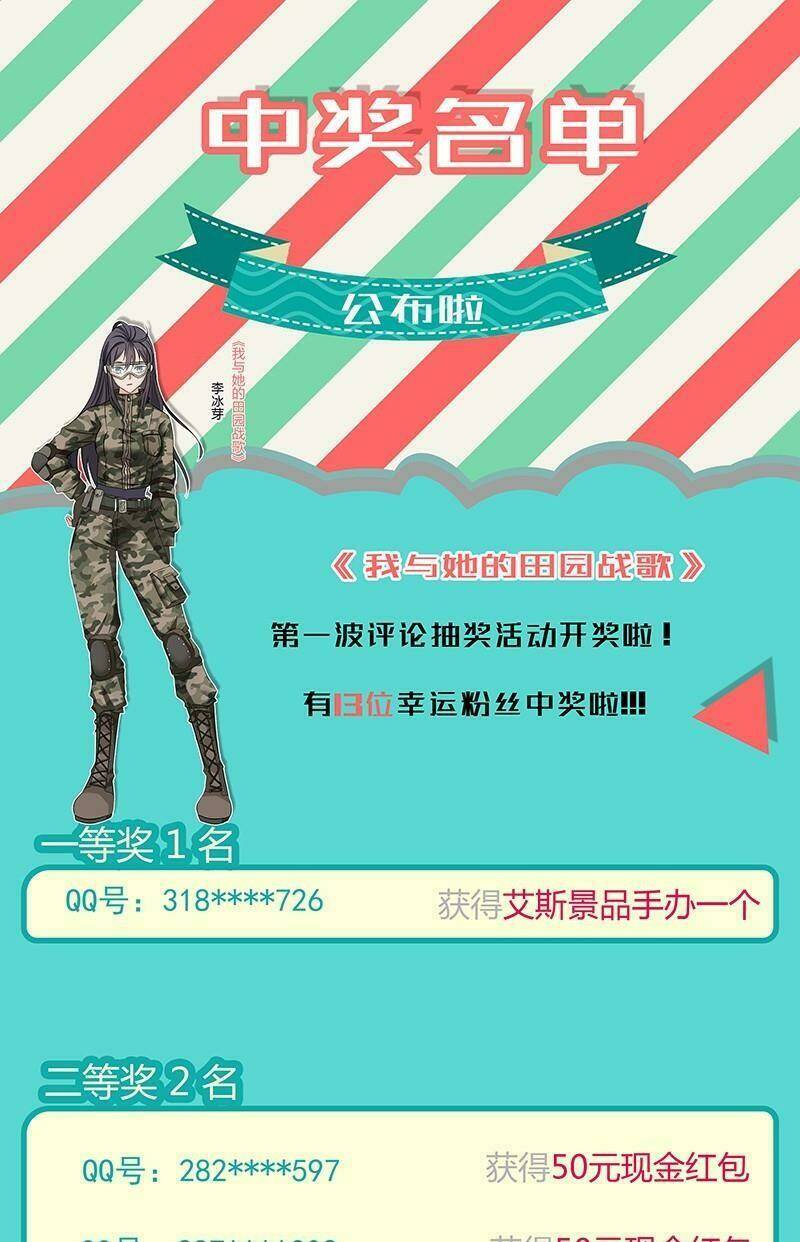 hành khúc của tôi và em chapter 7 42