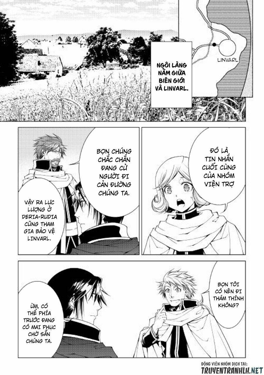 world customize creator chapter 61 3