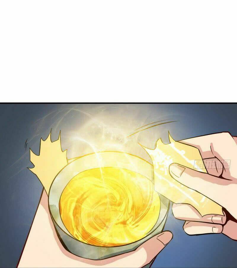 chí tôn thần ma chapter 1 19