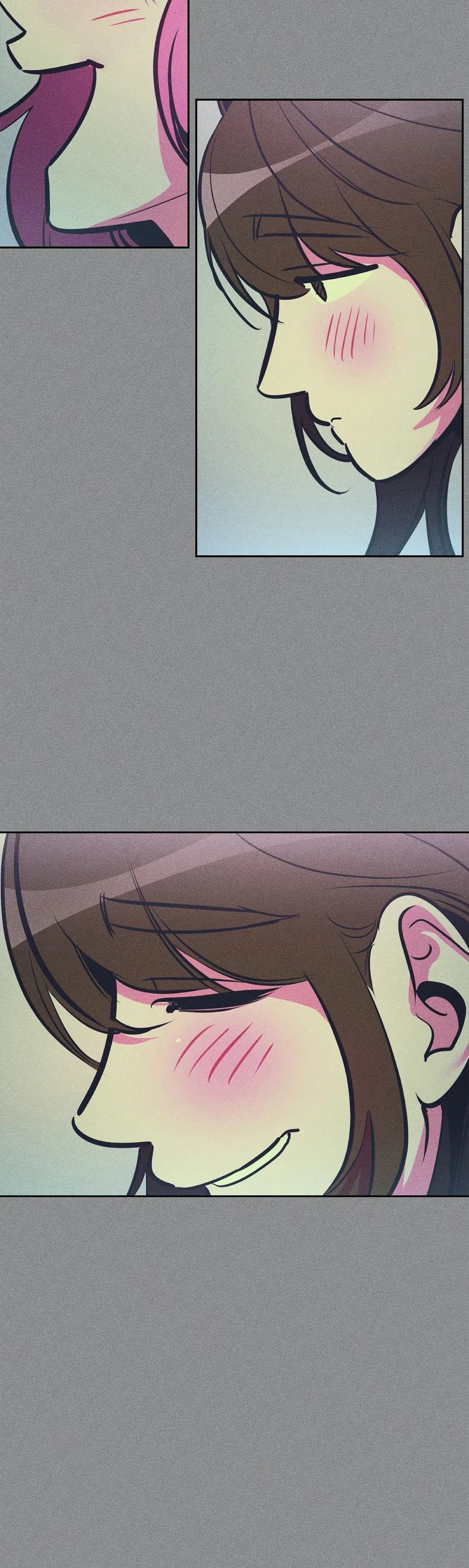 thiếu nữ lạc lõng không tình yêu chapter 21.1 12