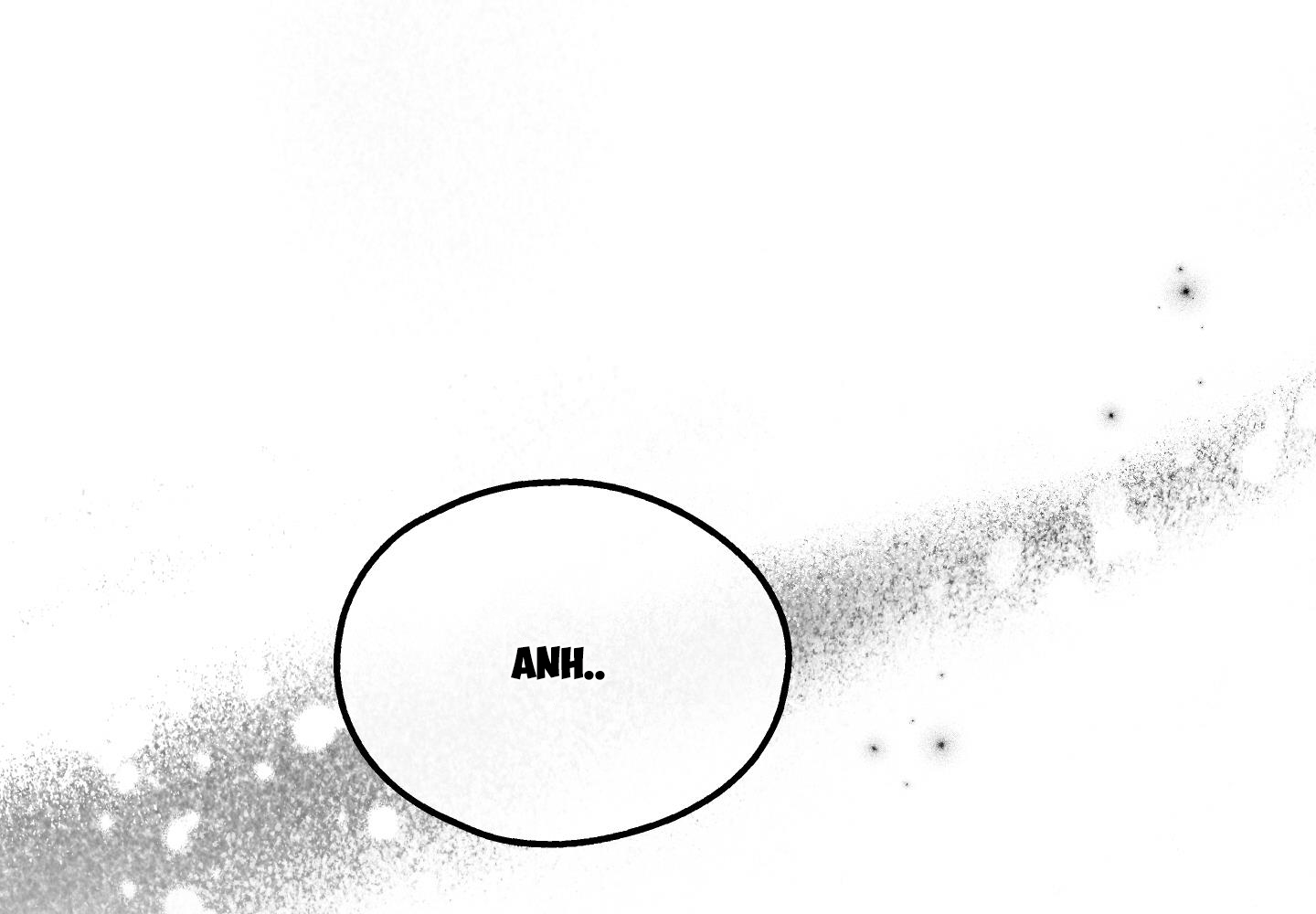 phục thù chapter 10 86