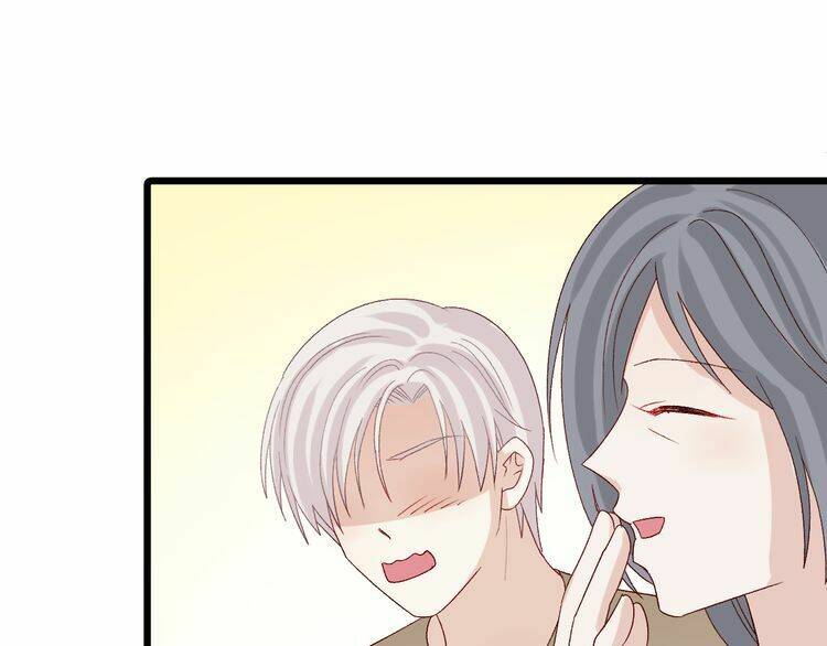 nữ hoàng giá đáo chapter 23 31