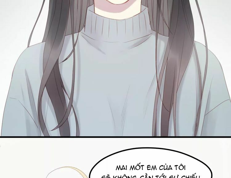 lượm được một tiểu hồ ly phần 2 chapter 20 20