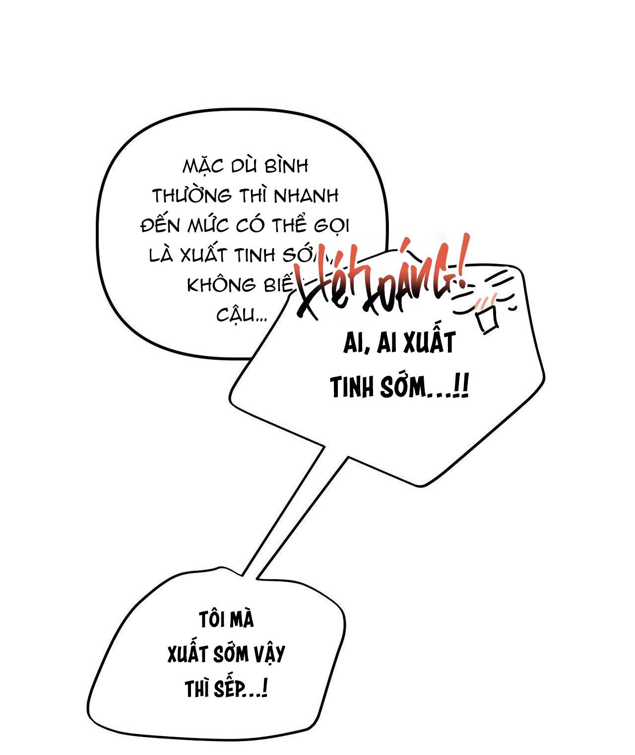 đã hiểu chưa chapter 43 39