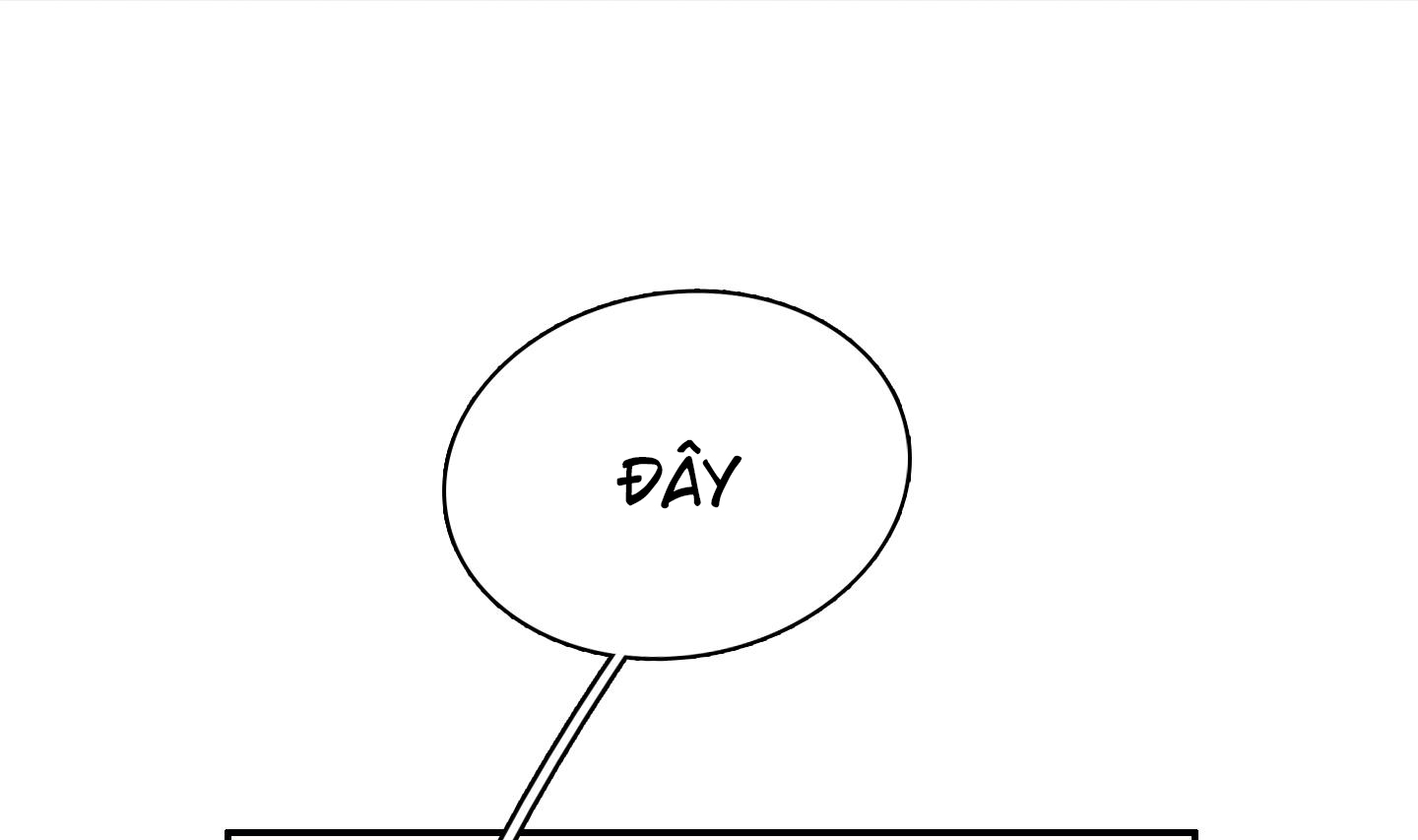 dear door chapter 160 96