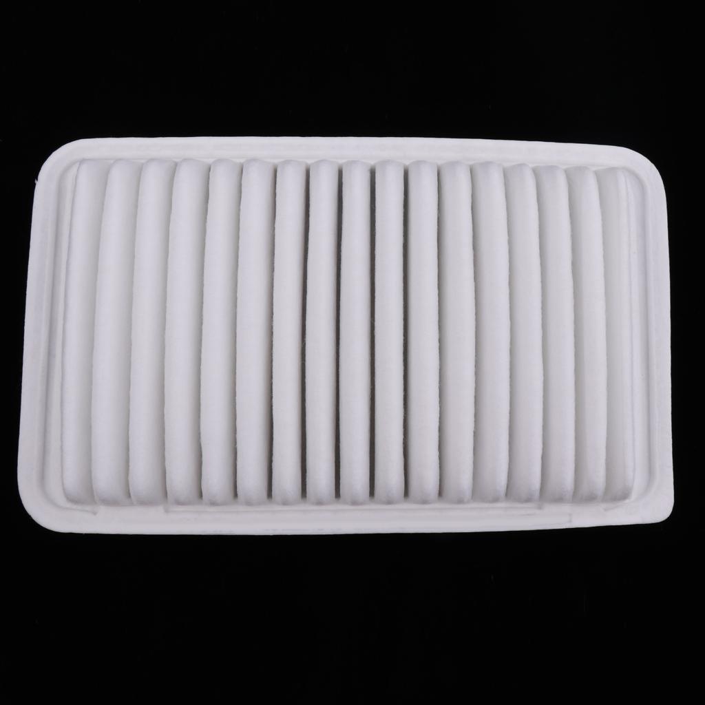 High Quality Engine Air Filter