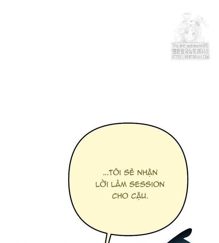 sự trở lại của nhà soạn nhạc thiên tài chapter 51 90