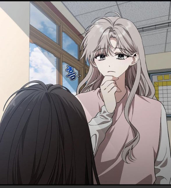 Tự Do Trong Mơ chapter 43.2 5