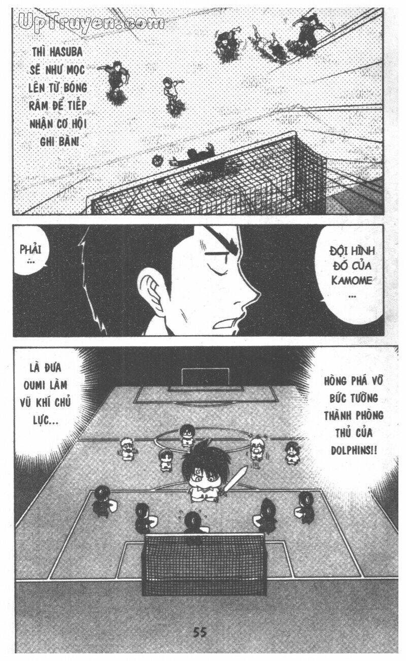 golden age chapter 15 56