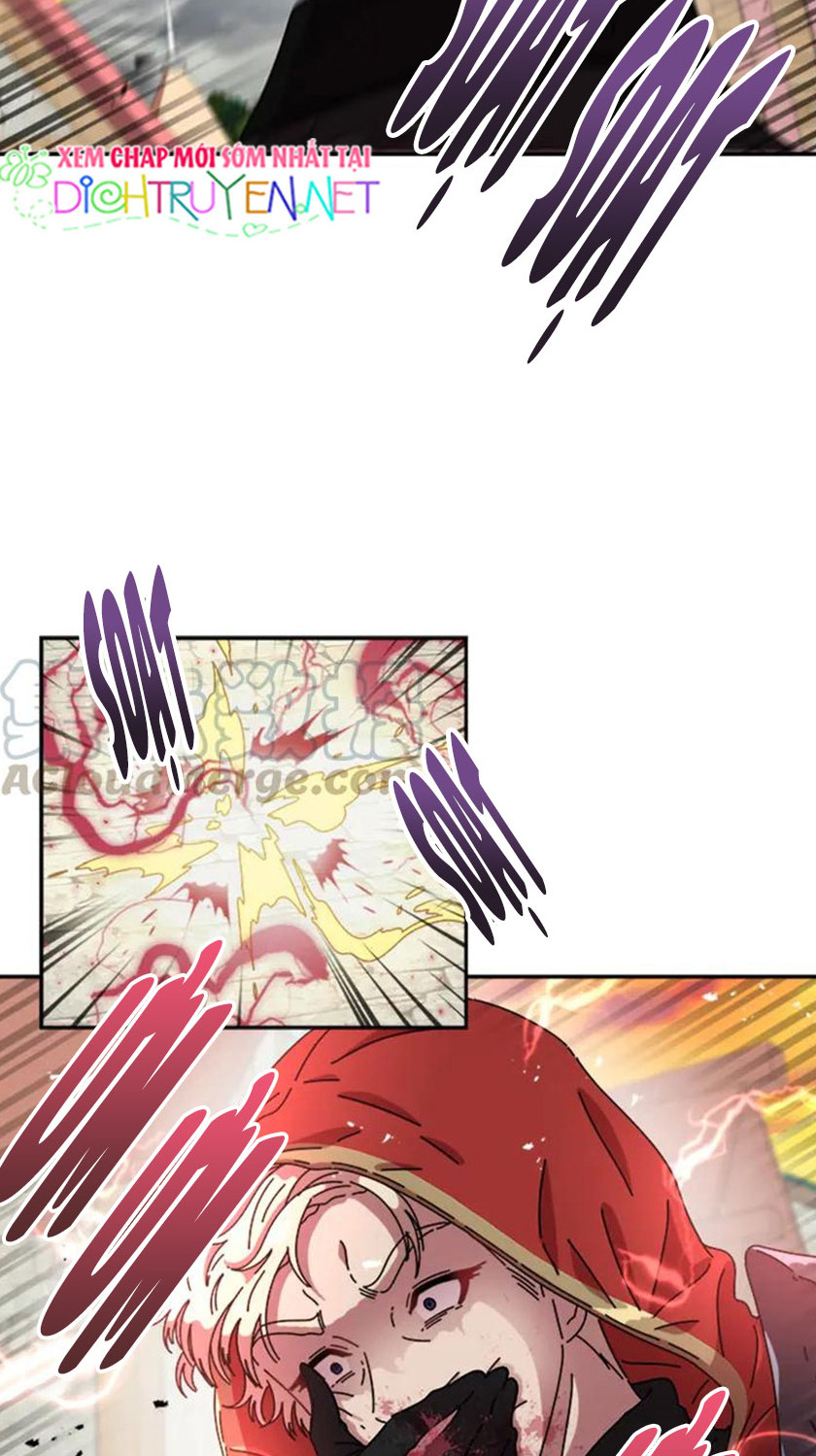 con gái bảo bối của ma vương chapter 75 56