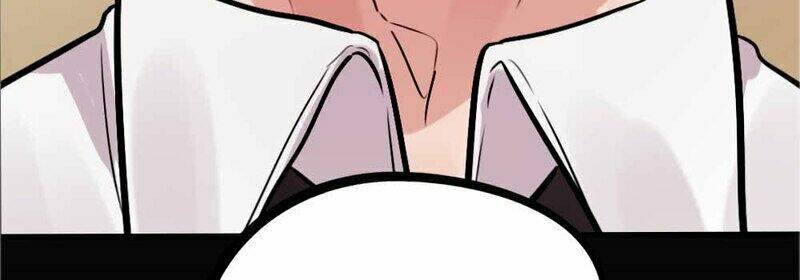 phải lòng em trai của bạn gái mình chapter 61 114