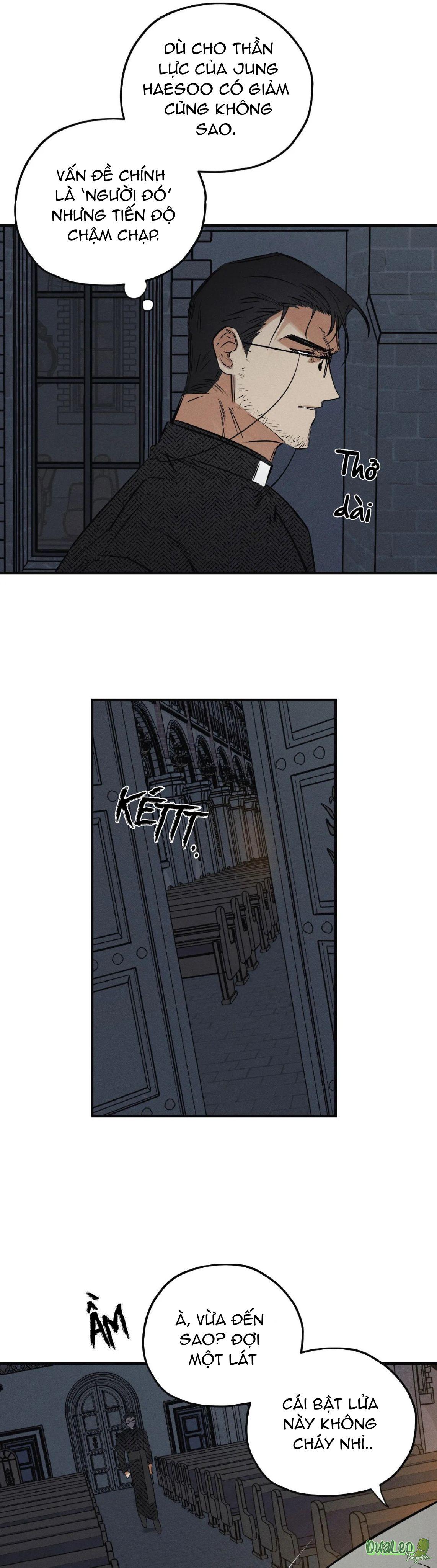 đóa hoa tội lỗi chapter 15 10