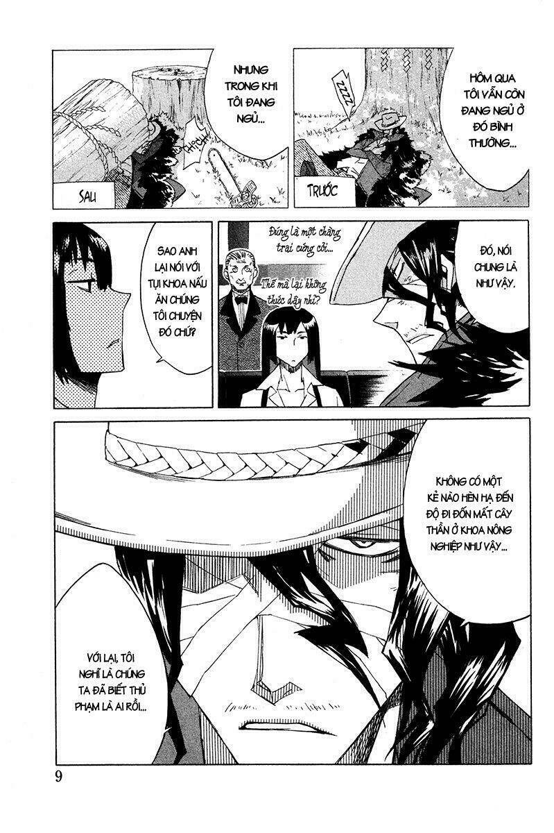 hell’s kitchen chapter 16 10