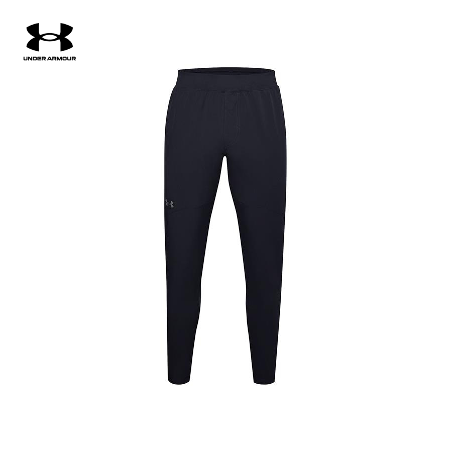 Quần dài thể thao nam Under Armour UNSTOPPABLE TAPERED PANTS - 1352028