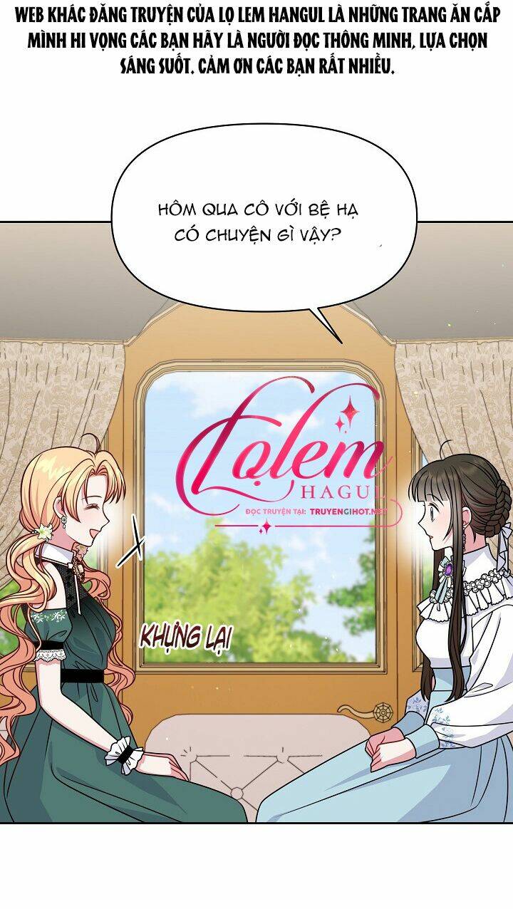 tôi đã nuôi dưỡng bạn thời thơ ấu thành bạo chúa chapter 50.1 12