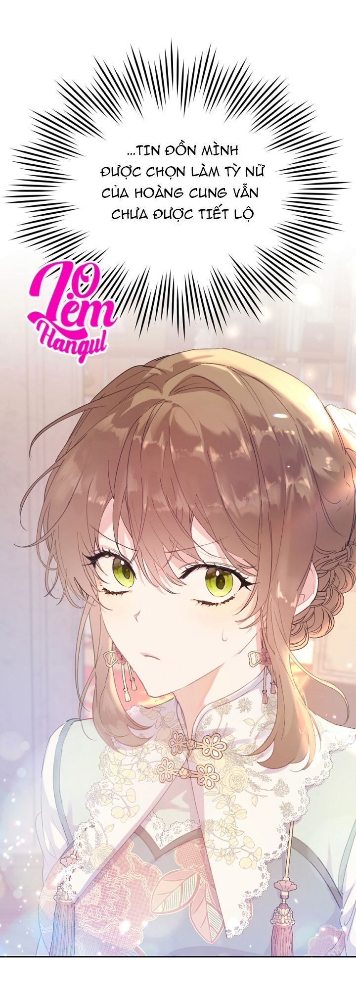 con rối ác nữ marionette chapter 8 15