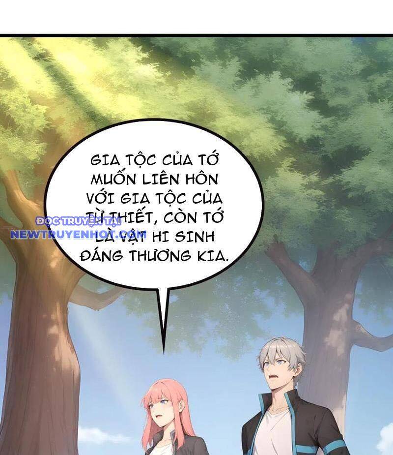 toàn dân thần vương: tôi hiến tế nghìn tỷ sinh linh! chapter 74 50