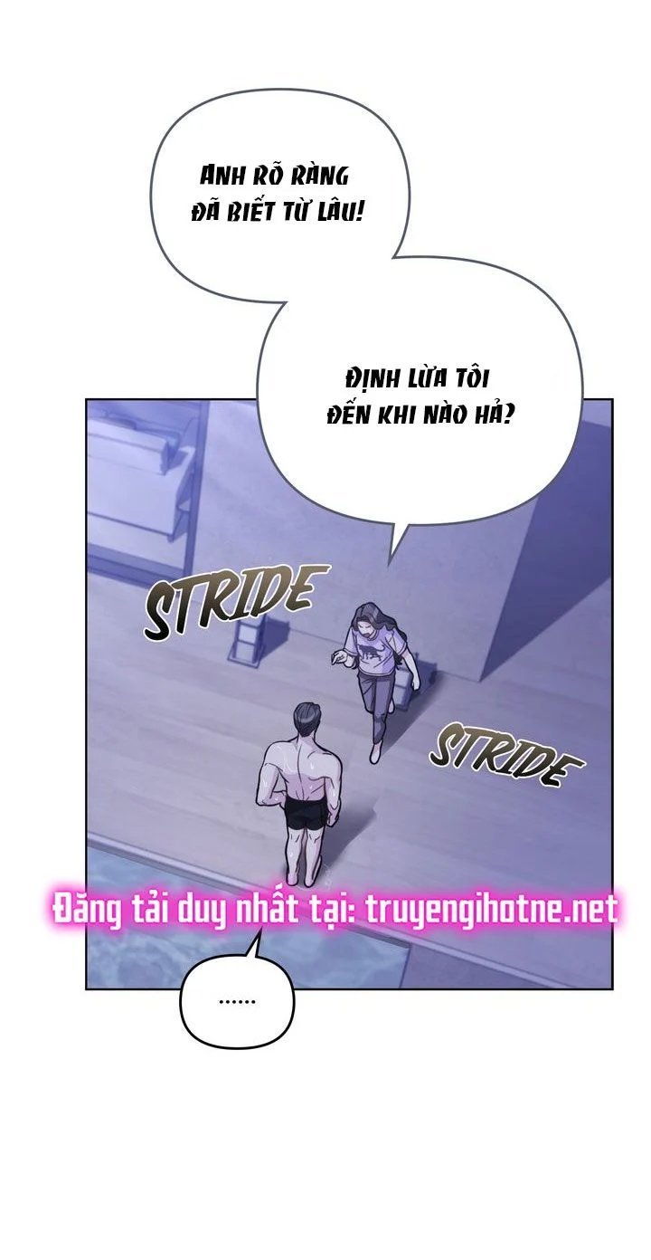 kẻ nghiệp dư chapter 17 13