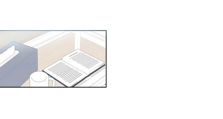 invitation of mystic messenger chapter 16 2