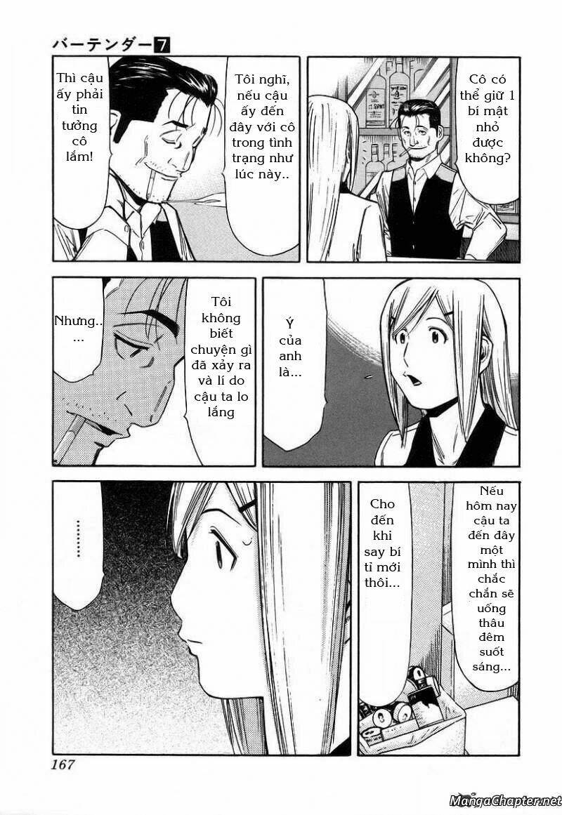 bartender chapter 54 22