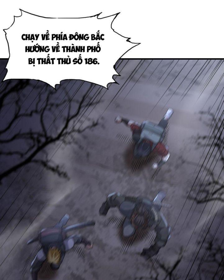 cày quái thành thần: ta đánh xuyên qua nhân loại cấm khu ! chapter 5 41